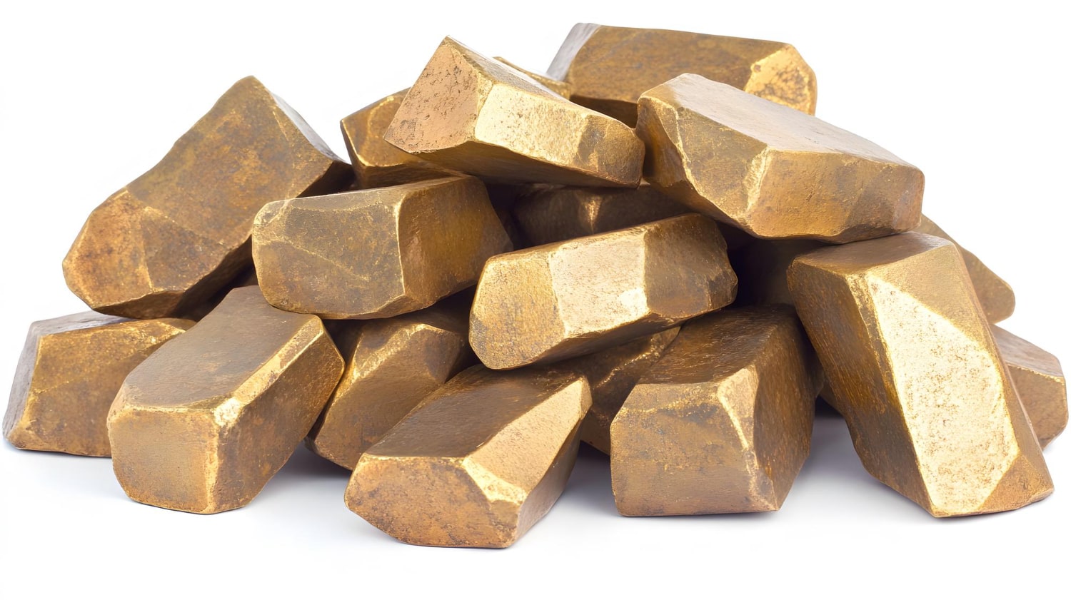 goldbarren-groeßen-hauptstadtgold-goldbarren-gold-goldnugggtes-stapel goldbarren-groeßen-hauptstadtgold-goldbarren-gold-goldnugggtes-stapel