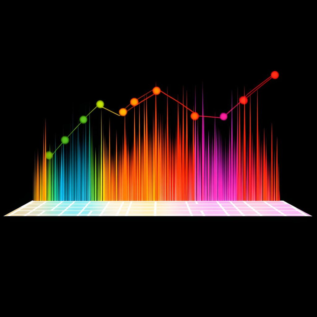 Wo steht der Goldpreis im Jahr 2035?