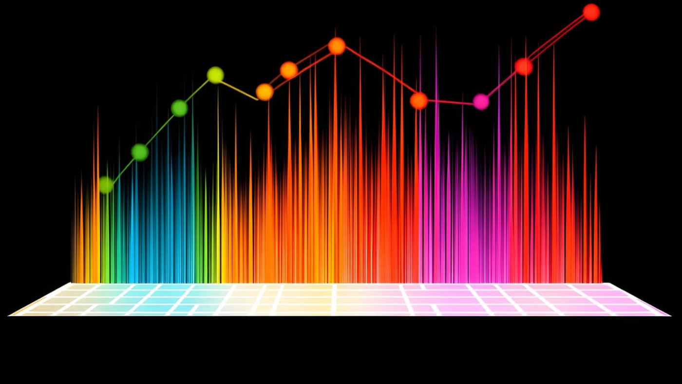 goldpreis-2035-hauptstadtgold-diagramm-steigend-sauelendiagramm