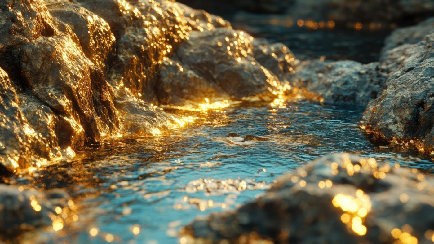 goldvorkommen-in-deutschland-hauptstadtgold-steien-fluss-gold