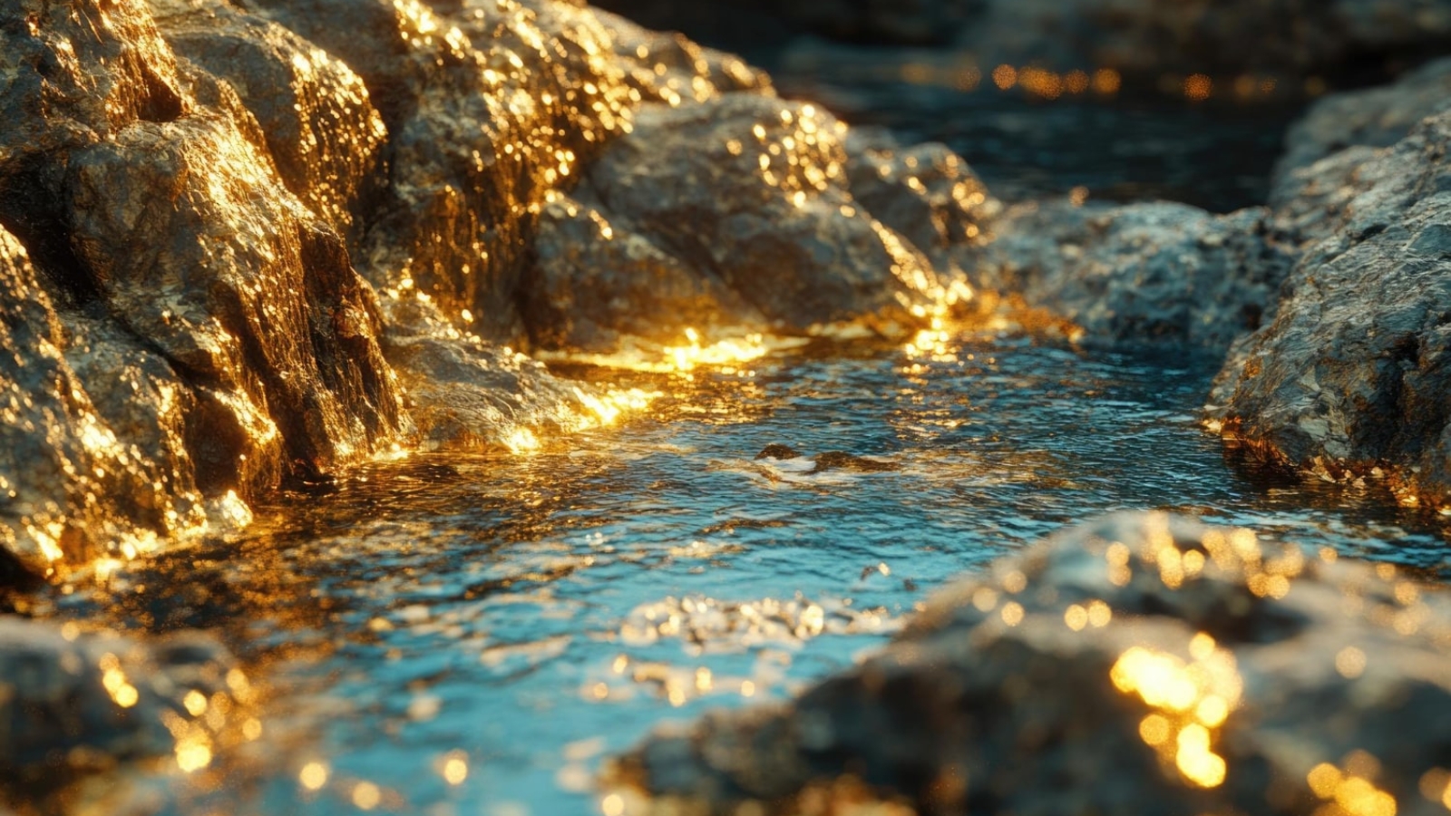 goldvorkommen-in-deutschland-hauptstadtgold-steien-fluss-gold