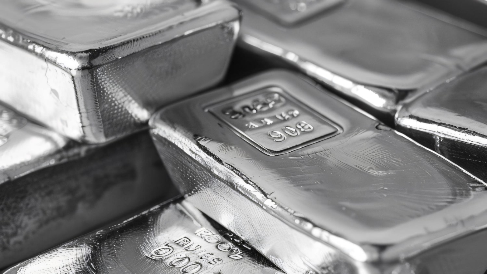 silbervorkommen-weltweit-hauptstadtgold-silberbarren