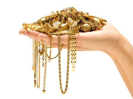 famielienschmuck-ankauf-hauptstadtgold