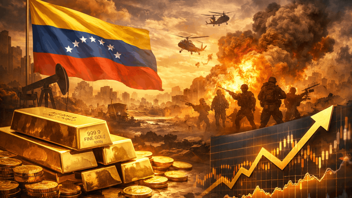 goldpreis-ausblick-2026-krisenherde