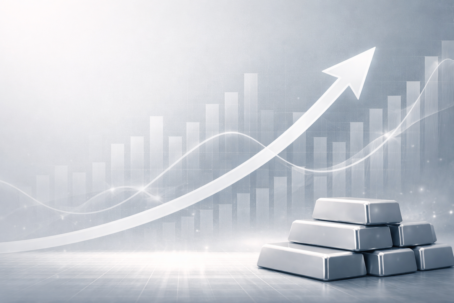 silberpreis-berechnen