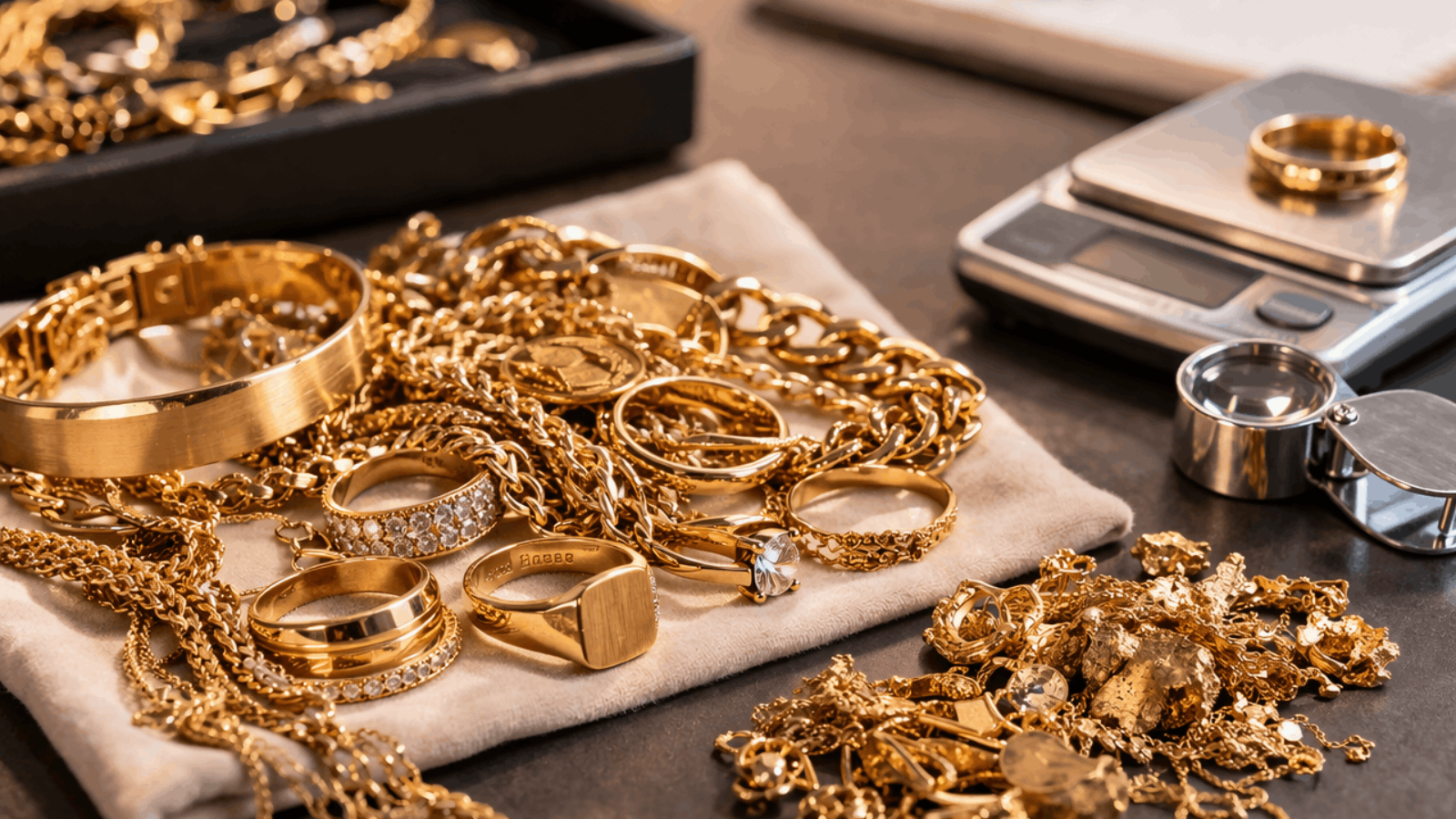 altgold-schmelzpreis-oder-mehr-wert