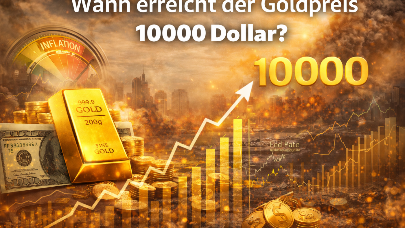 goldpreis-10000-dollar-hauptstadtgold-graph