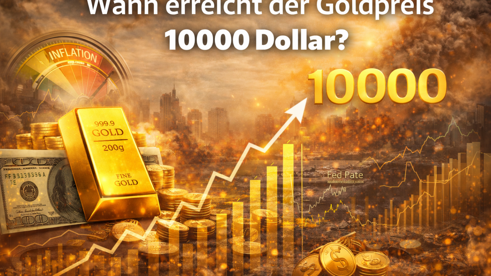 goldpreis-10000-dollar-hauptstadtgold-graph