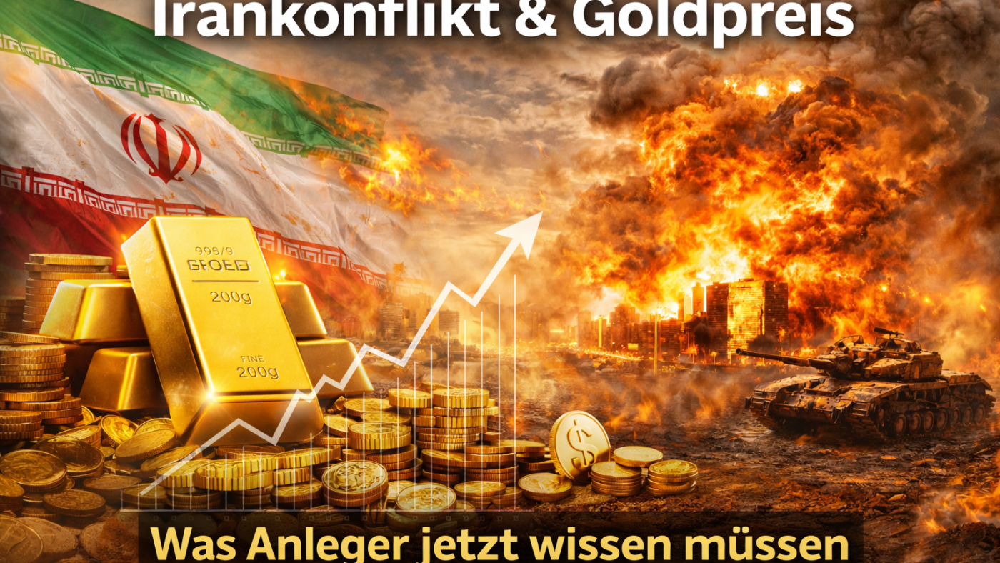 irankonflikt-goldpreis-auswirkung-hauptstadtgold