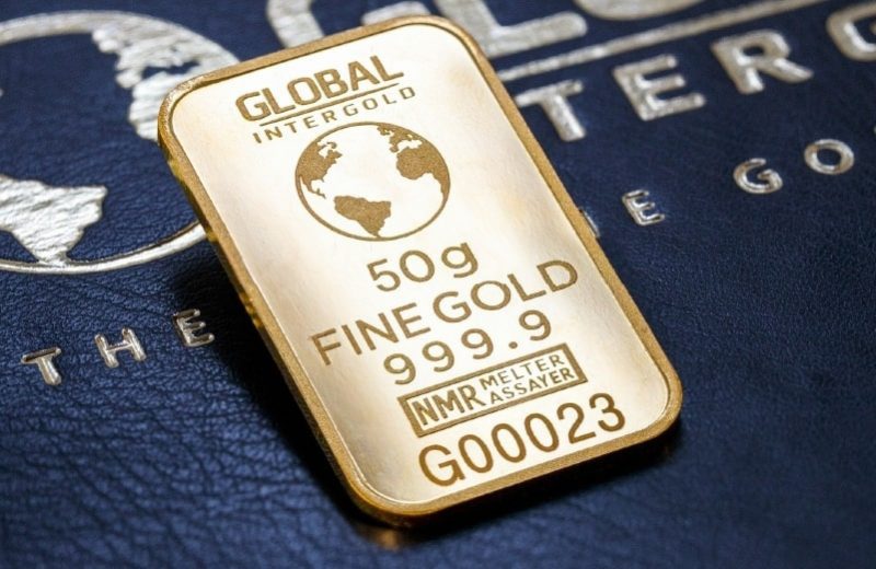 50gramm-finegold-unze-goldankauf-in-duesseldorf 50gramm-finegold-unze-goldankauf-in-duesseldorf