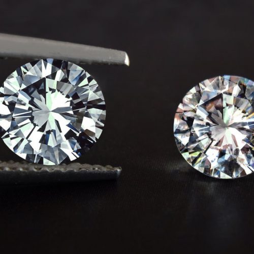 ankauf-diamanten-experten-berlin ankauf-diamanten-experten-berlin