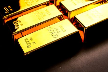 berlin-goldbarren-verkaufen-ankauf-kaufen berlin-goldbarren-verkaufen-ankauf-kaufen