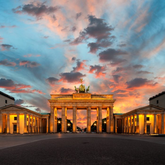 brandenburger-tor-goldankauf-berlin-titelbild brandenburger-tor-goldankauf-berlin-titelbild