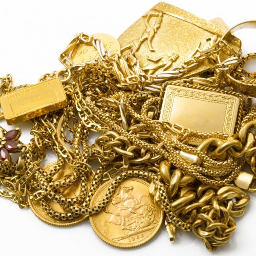 bruchgold-verkaufen-titelbild bruchgold-verkaufen-titelbild