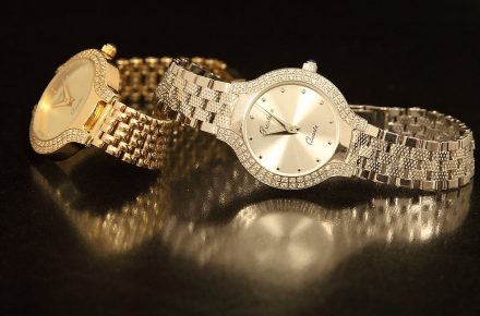 cartier-uhren-bruchgold-berlin cartier-uhren-bruchgold-berlin