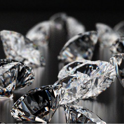 diamanten-ankauf-in-berlin diamanten-ankauf-in-berlin