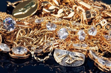 diamanten-bruchgold-schmuck-ankauf diamanten-bruchgold-schmuck-ankauf