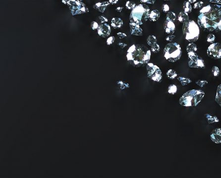 diamanten-experte-berlin-ankauf diamanten-experte-berlin-ankauf