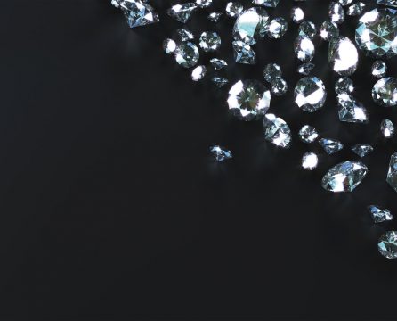 diamanten-experte-berlin-ankauf
