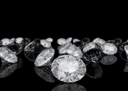 diamanten-ankauf-berlin-1-karat