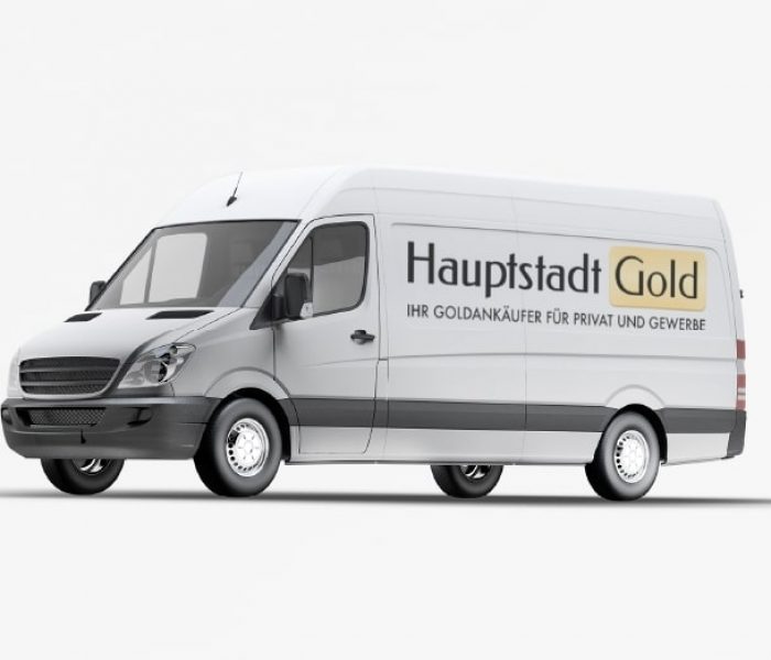 edelmetallhandel-versicherter-transport edelmetallhandel-versicherter-transport