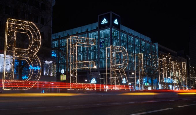 einzugsgebiete-berlin einzugsgebiete-berlin