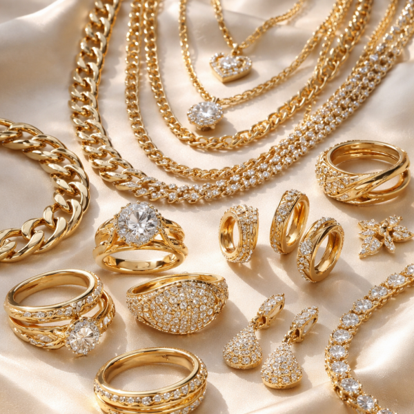 erbschmuck-ankauf-hauptstadtgold