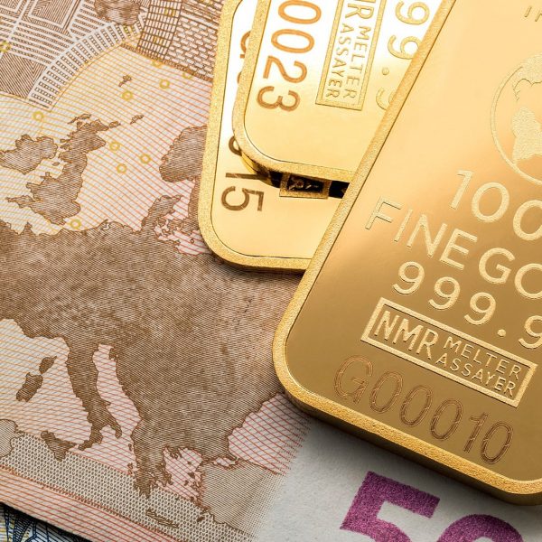 feinunze-gegen-geld-titelbild feinunze-gegen-geld-titelbild