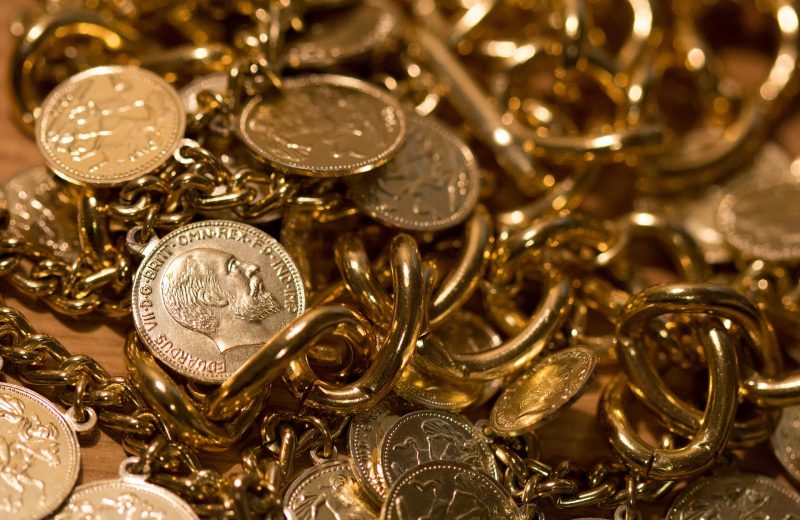 gold-207585_1920 gold-207585_1920