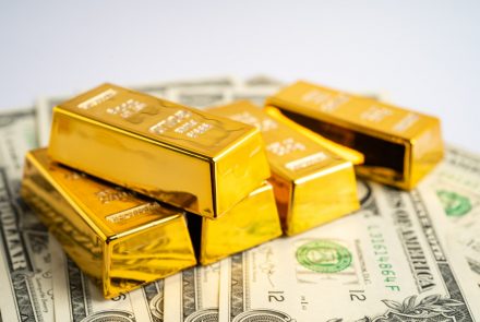 goldankauf-berlin-lichtenberg-hauptstadtgold-goldbarren-dollar