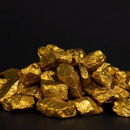 gold-nachdem-schmelzprozess gold-nachdem-schmelzprozess