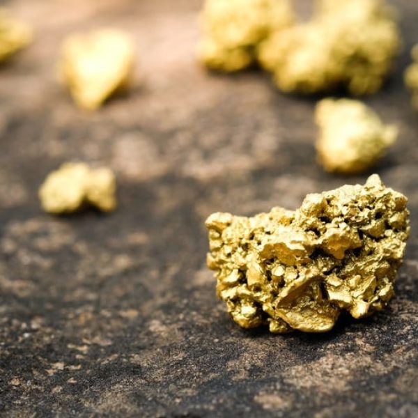 gold-nugget-boden-stuecke-scheideanstaltberlin