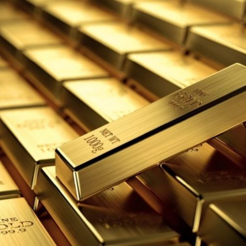 gold-verkaufen-duesseldorf-schmuck-altgold gold-verkaufen-duesseldorf-schmuck-altgold