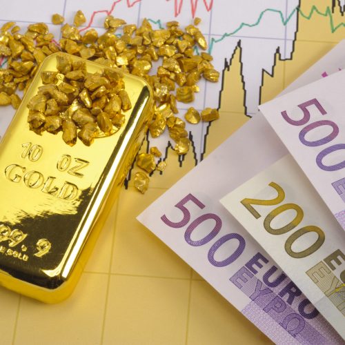 gold-verkaufen-frankfurt gold-verkaufen-frankfurt