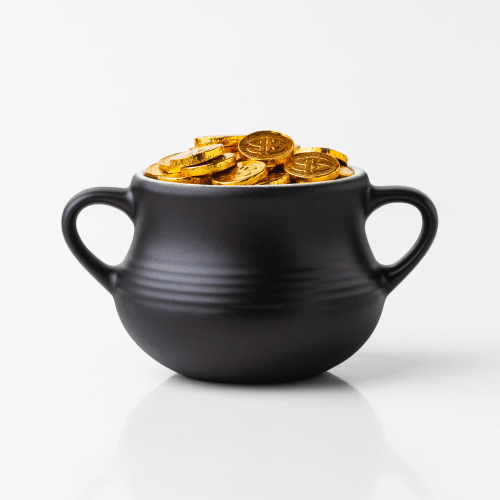 gold-verkaufen-in-spandau-hauptstadtgold