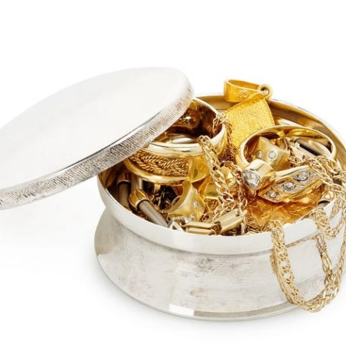 gold-verkaufen-leipzig gold-verkaufen-leipzig