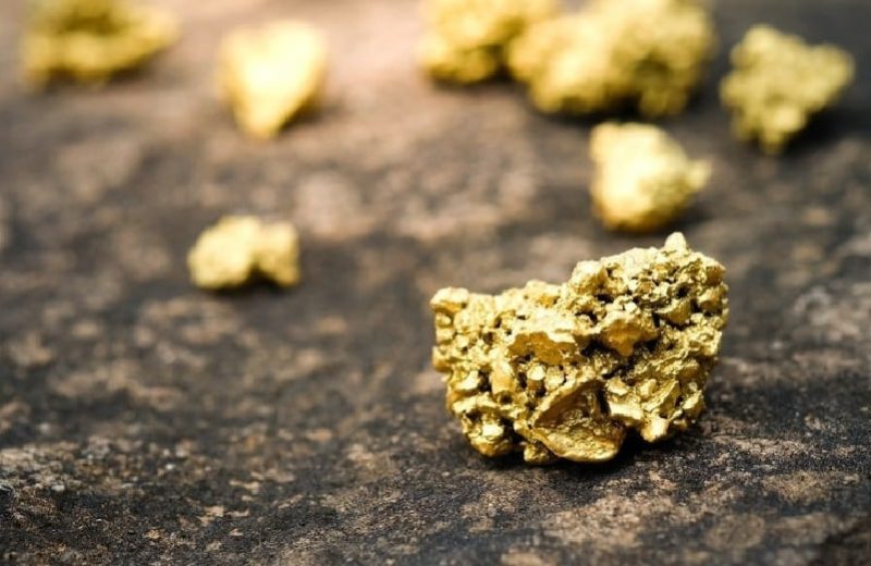 gold-verkaufen-muenchen gold-verkaufen-muenchen