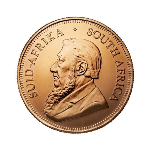 gold-verkaufen-nuernberg-kruegerrand gold-verkaufen-nuernberg-kruegerrand
