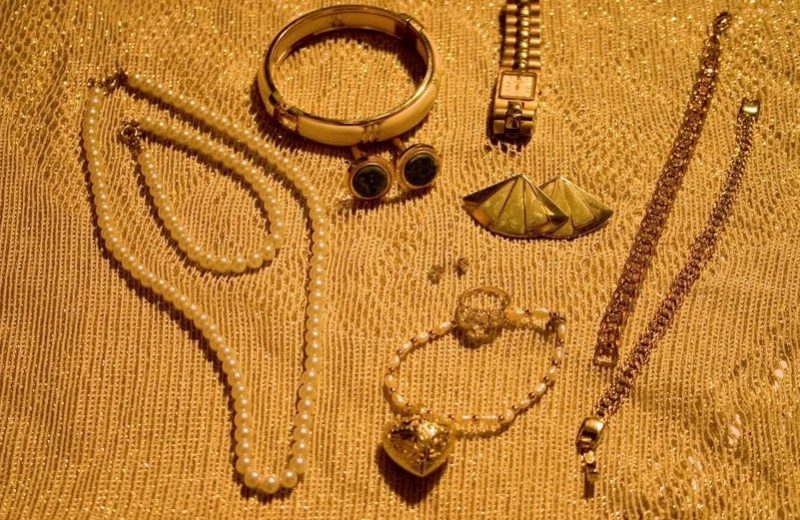 gold-verkaufen-stuttgart-goldschmuck2 gold-verkaufen-stuttgart-goldschmuck2