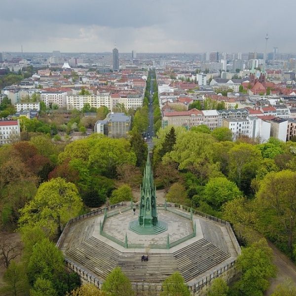 goldankauf-berlin-kreuzberg-min goldankauf-berlin-kreuzberg-min