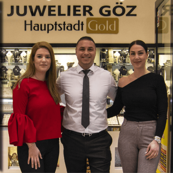 goldankauf-berlin-team-support-experten goldankauf-berlin-team-support-experten