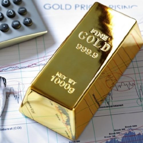 goldankauf-bremen-boersenpreise goldankauf-bremen-boersenpreise
