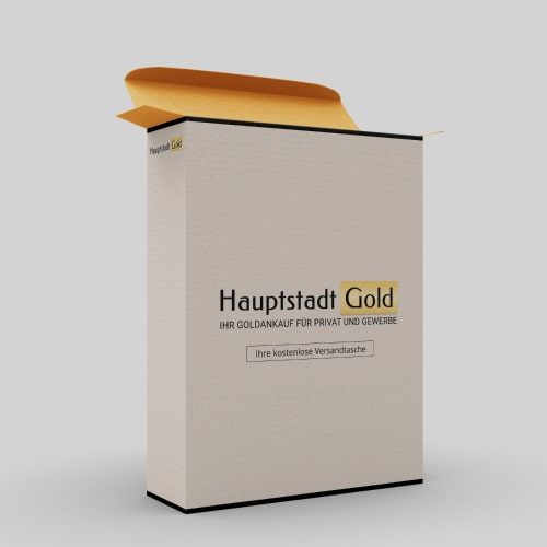 goldankauf-briefgold-ihre-kostenlose-versandtasche-min (1)