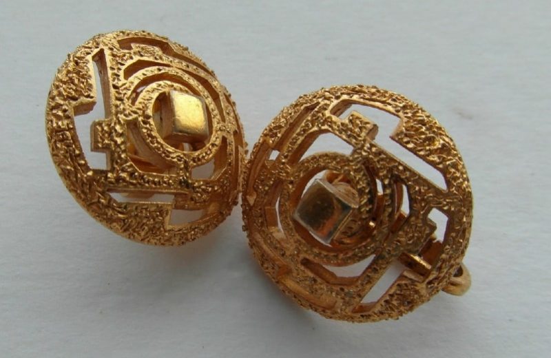 goldankauf-dresden-altgold goldankauf-dresden-altgold