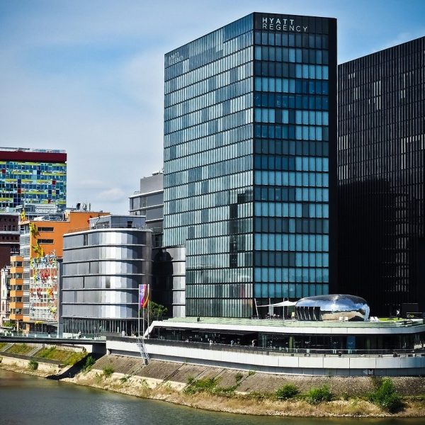 goldankauf-duesseldorf-titelbild goldankauf-duesseldorf-titelbild