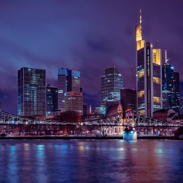 goldankauf-frankfurt-titelbild goldankauf-frankfurt-titelbild