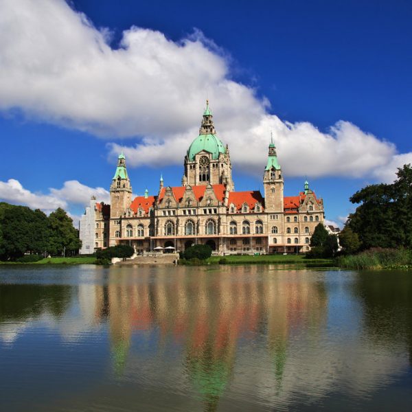goldankauf-hannover-titelbild goldankauf-hannover-titelbild