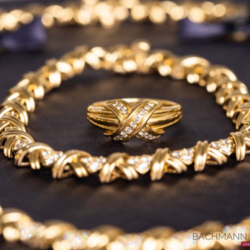 goldankauf-hg-berlin