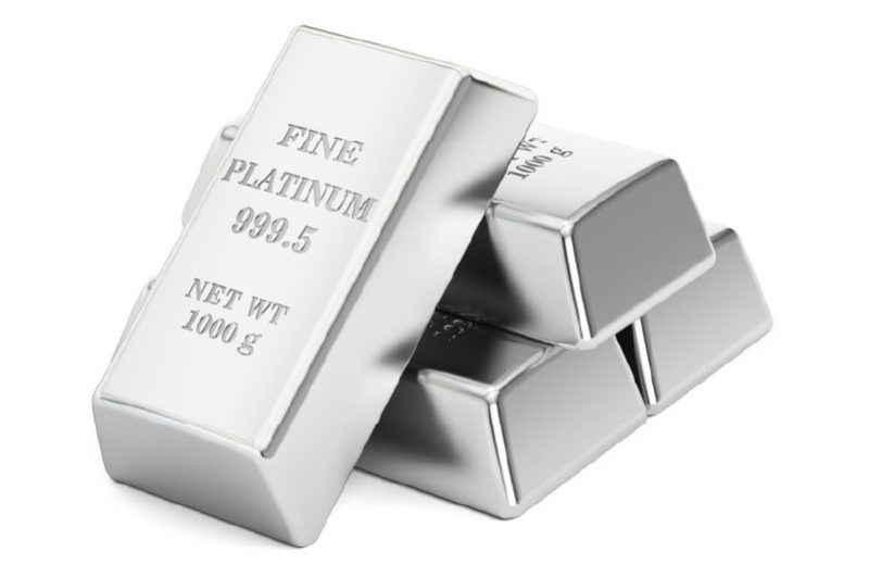 goldankauf-in-nuernberg-platinbarren-platinankauf goldankauf-in-nuernberg-platinbarren-platinankauf