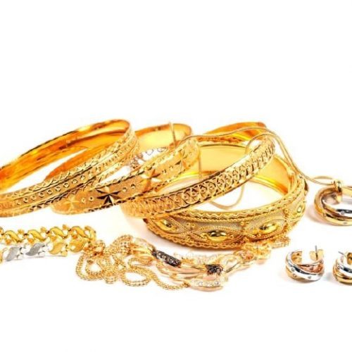 goldankauf-in-potsdam-goldschmuck goldankauf-in-potsdam-goldschmuck